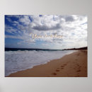 Suche nach ozeanufer poster Reise