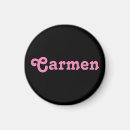 Recherche de carreaux magnets Nom