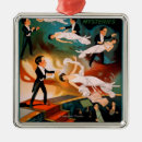 Suche nach vintage werbung ornamente Presse