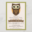 Suche nach schalen für einladungen Vintag