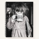 Suche nach erwachsener kleine notizbücher Witz