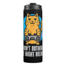 Recherche de gaming tasses Hommes