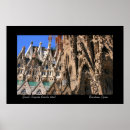 Suche nach sagrada familia kunst Barcelona
