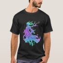 Suche nach mythologie tshirts Gott