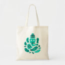 Recherche de ganesh sacs Divinité