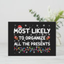 Recherche de saint nicolas invitations Vacances
