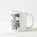 Recherche de soutiens gorge tasses Thé
