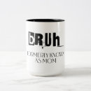 Recherche de vacances drôles tasses Mother