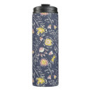 Recherche de papillon voyage mugs Tourbillon