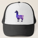 Recherche de galaxie casquettes Cool