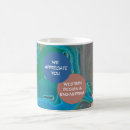Recherche de morales mugs bouteilles Pour tous
