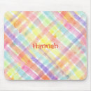 Suche nach nahtlos mousepads Glücklich