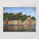 Recherche de ligurie cartes postales Port