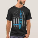 Recherche de race car driver tshirts Conducteur