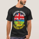 Suche nach amazigh flagge tshirts Wurzeln