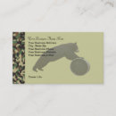 Recherche de camo cartes visite Chasseur