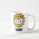 Recherche de rawr tasses Mignon