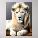 Suche nach löwe augen poster Tiere