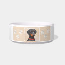 Recherche de peinture animaux articles Pour tous