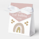 Recherche de parties ballotins Pour enfants