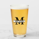 Recherche de modèle de noël tasses Monogramme