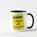 Recherche de poussins tasses Drôle