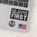 Recherche de pistolets autocollants Canon