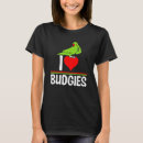 Suche nach wellensittich tshirts Mama