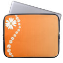 Recherche de résumé ordinateurs portables protections Rouge
