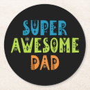 Suche nach der vatertag untersetzer Daddy