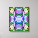 Suche nach hibiskus leinwandbilder Abstrakt