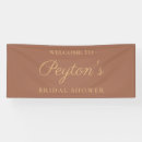 Recherche de police cursive posters Simple