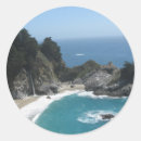 Suche nach big aufkleber California