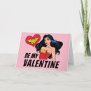 Suche nach comicbücher karten Wonder woman