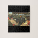 Recherche de air force puzzles Combattant