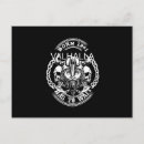 Recherche de guerrier viking posters Thor