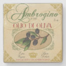 Suche nach olio Oliven
