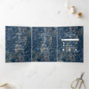 Suche nach program einladungen Rustikal