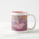 Recherche de prune tasses Casse noix