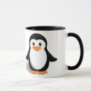 Suche nach pinguine tassen Für sie