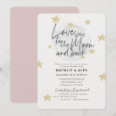 Recherche de aimez le invitations Pour tous