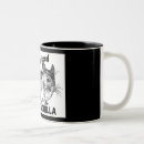 Recherche de chinchilla tasses Café