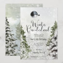 Recherche de traîneau père noël invitations Hiver