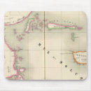Suche nach indonesisch mousepads Map