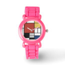 Suche nach rote uhren Blau