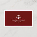 Recherche de procureur cartes visite Justice
