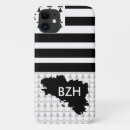 Suche nach schale iphone hüllen Coque