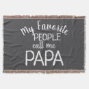 Suche nach papa decken Grandfather