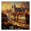 Suche nach ölmalerei poster Fantasie