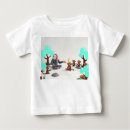 Suche nach zen meister tshirts Yoga